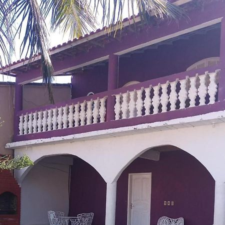 Casa Para Temporada Ate 9 Pessoas, Proximo Cabo Frio E São Pedro da Aldeia Exterior photo