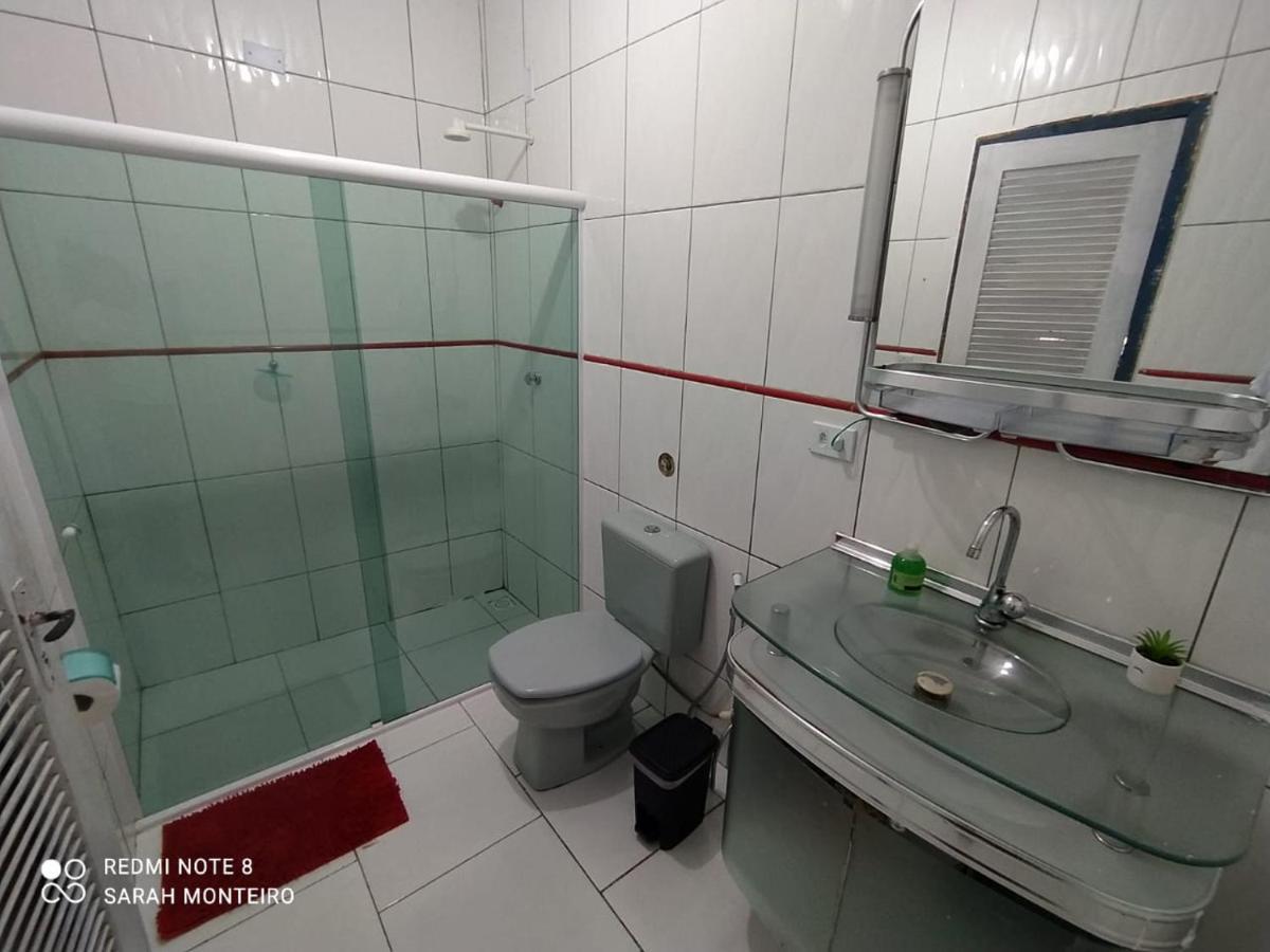Casa Para Temporada Ate 9 Pessoas, Proximo Cabo Frio E São Pedro da Aldeia Exterior photo