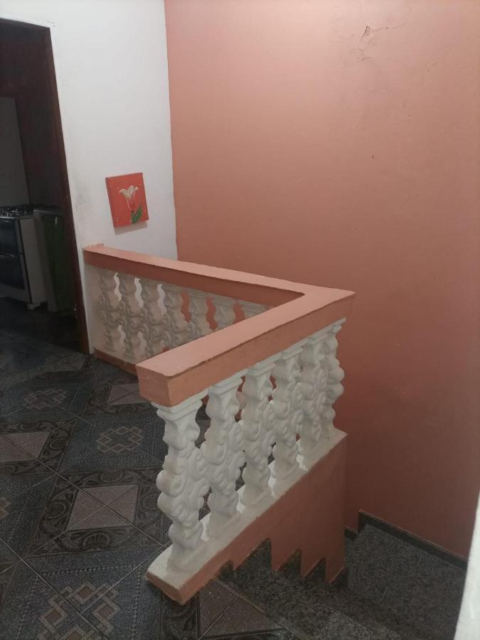 Casa Para Temporada Ate 9 Pessoas, Proximo Cabo Frio E São Pedro da Aldeia Exterior photo