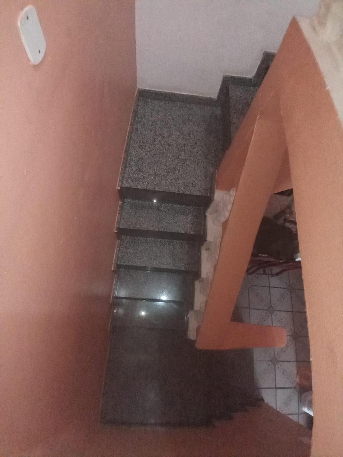 Casa Para Temporada Ate 9 Pessoas, Proximo Cabo Frio E São Pedro da Aldeia Exterior photo