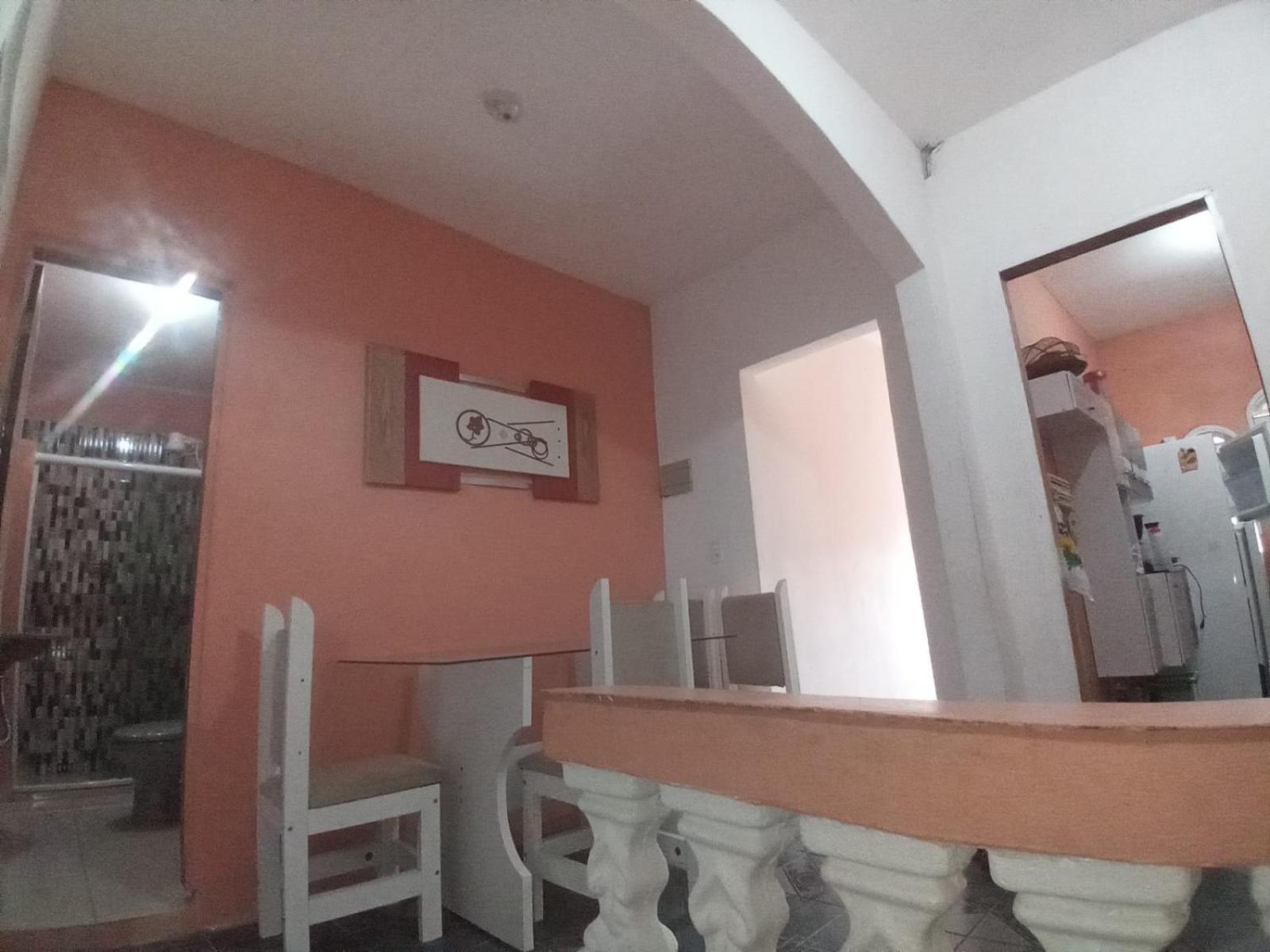 Casa Para Temporada Ate 9 Pessoas, Proximo Cabo Frio E São Pedro da Aldeia Exterior photo