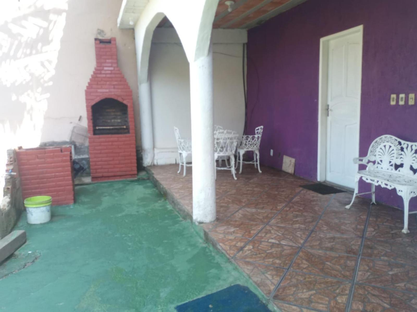 Casa Para Temporada Ate 9 Pessoas, Proximo Cabo Frio E São Pedro da Aldeia Exterior photo