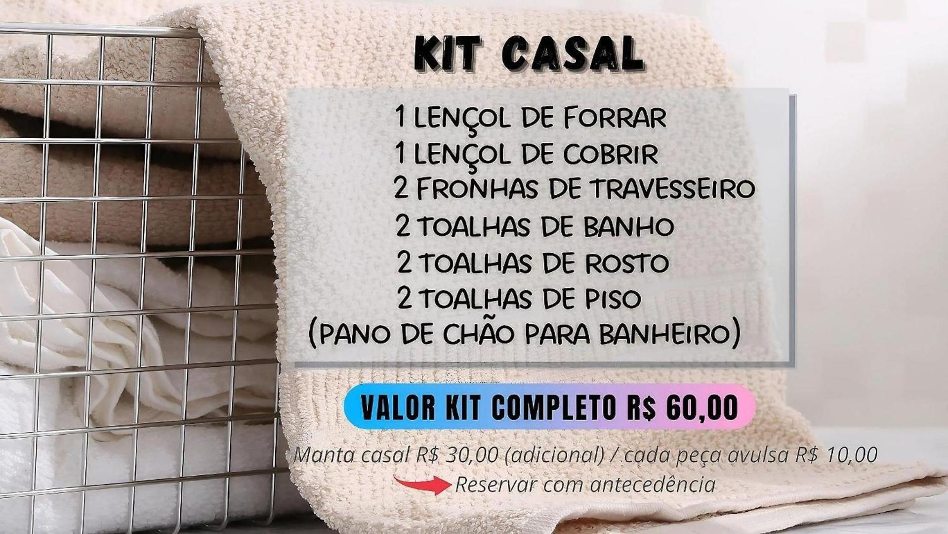 Casa Para Temporada Ate 9 Pessoas, Proximo Cabo Frio E São Pedro da Aldeia Exterior photo