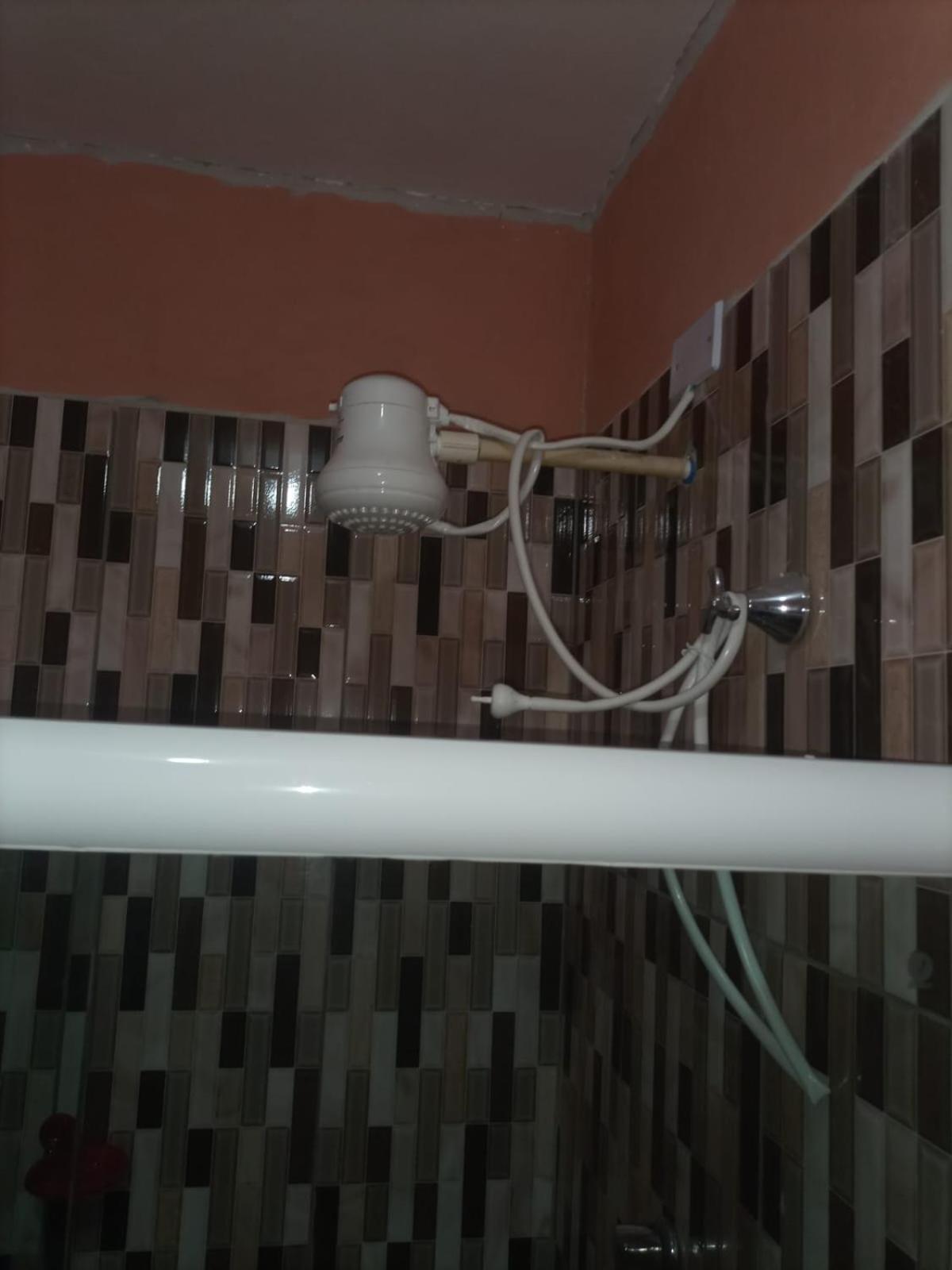 Casa Para Temporada Ate 9 Pessoas, Proximo Cabo Frio E São Pedro da Aldeia Exterior photo