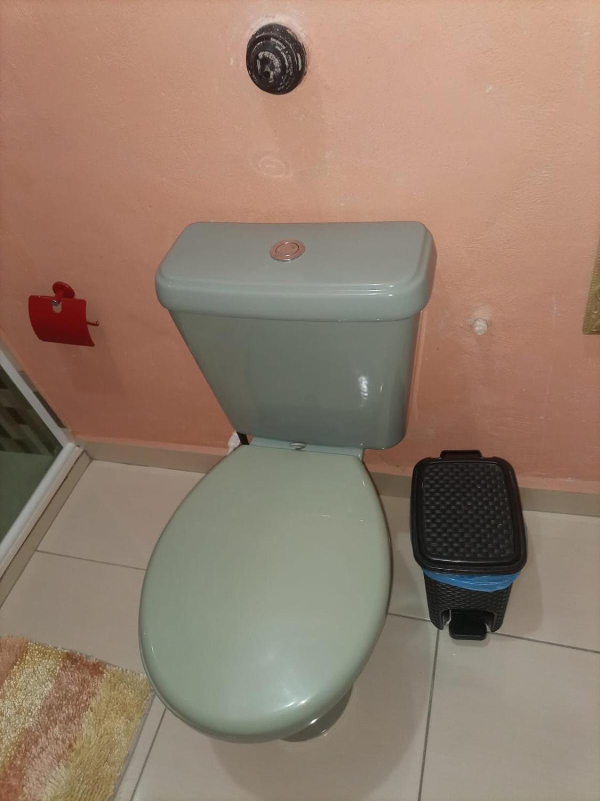 Casa Para Temporada Ate 9 Pessoas, Proximo Cabo Frio E São Pedro da Aldeia Exterior photo
